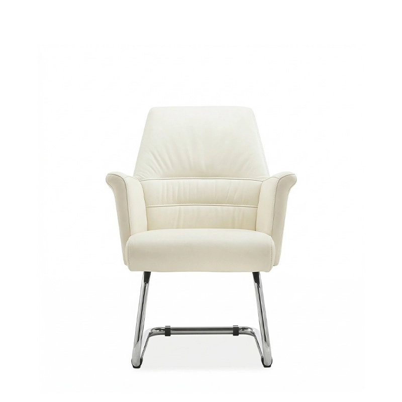 ghế phòng họp cao cấp no1279c