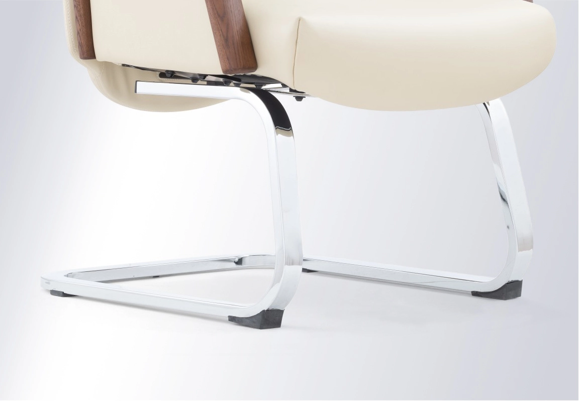 ch&acirc;n quỳ ghế no427c