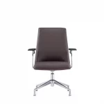 ghế họp MO224C