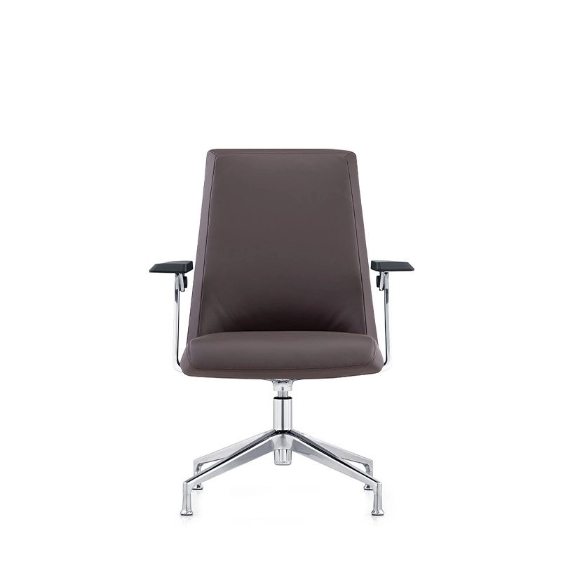 ghế họp MO224C
