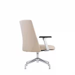 ghế phòng họp MO224C