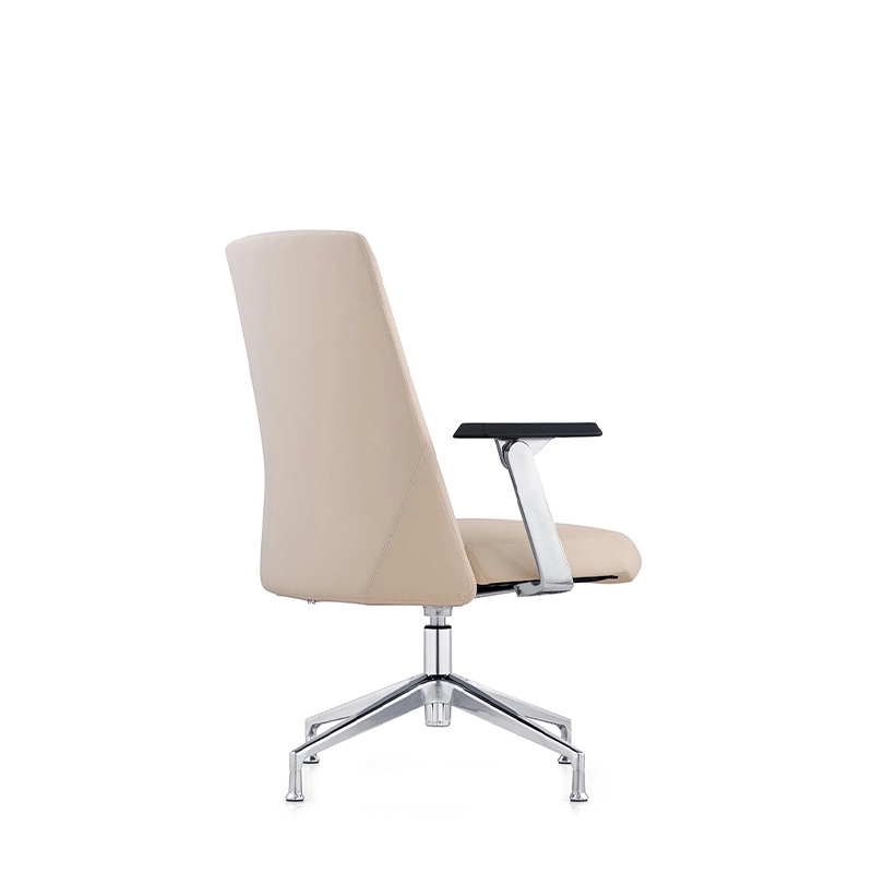 ghế phòng họp MO224C