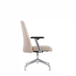 ghế phòng họp MO224C