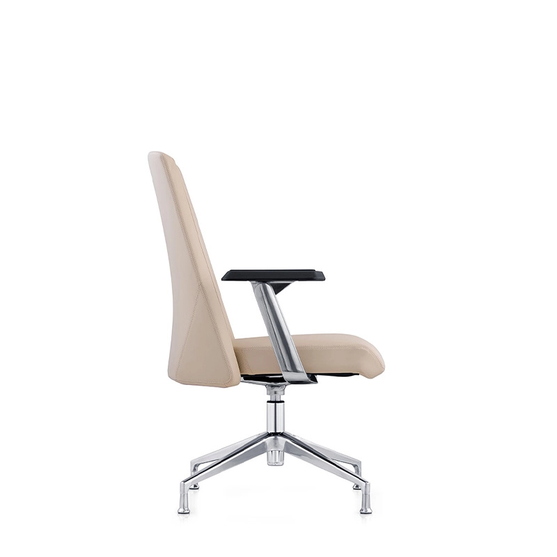 ghế phòng họp MO224C