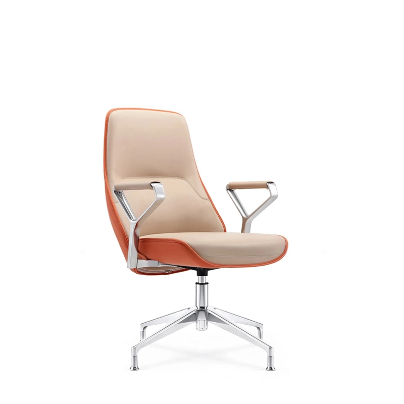 ghế chân xoay văn phòng FA928C