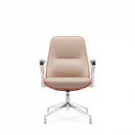 ghế xoay ghế văn phòng FA928C