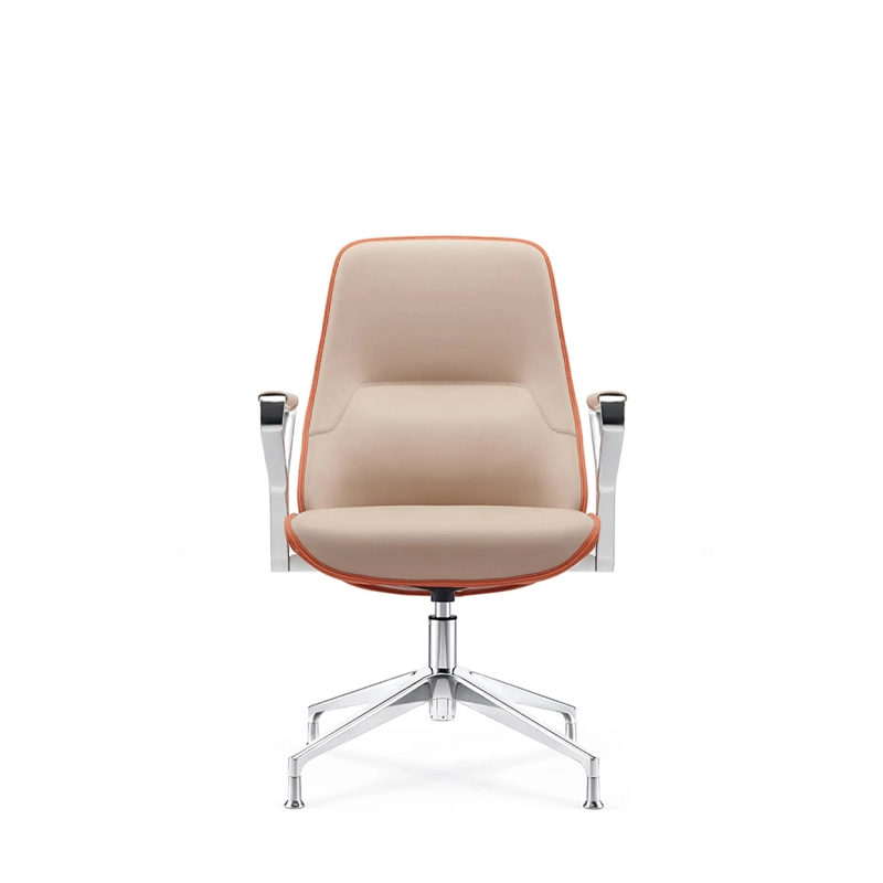 ghế xoay ghế văn phòng FA928C