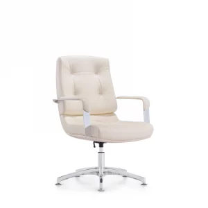 ghế tựa xoay văn phòng NO145C