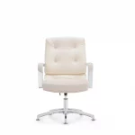 ghế tựa xoay văn phòng NO145C