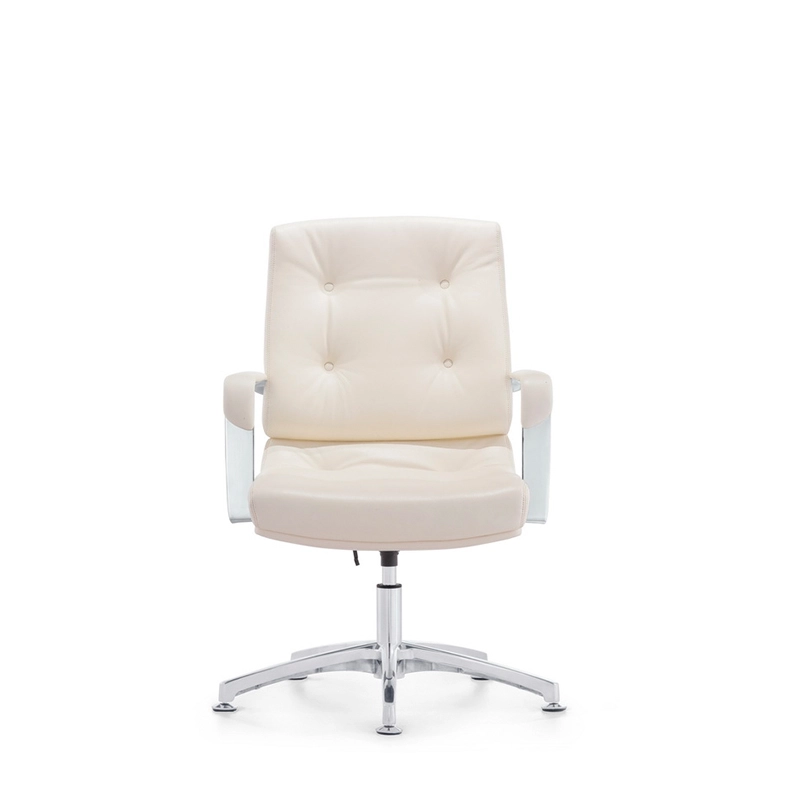 ghế tựa xoay văn phòng NO145C