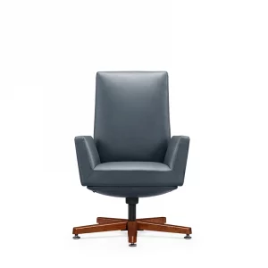 ghế họp văn phòng no610c