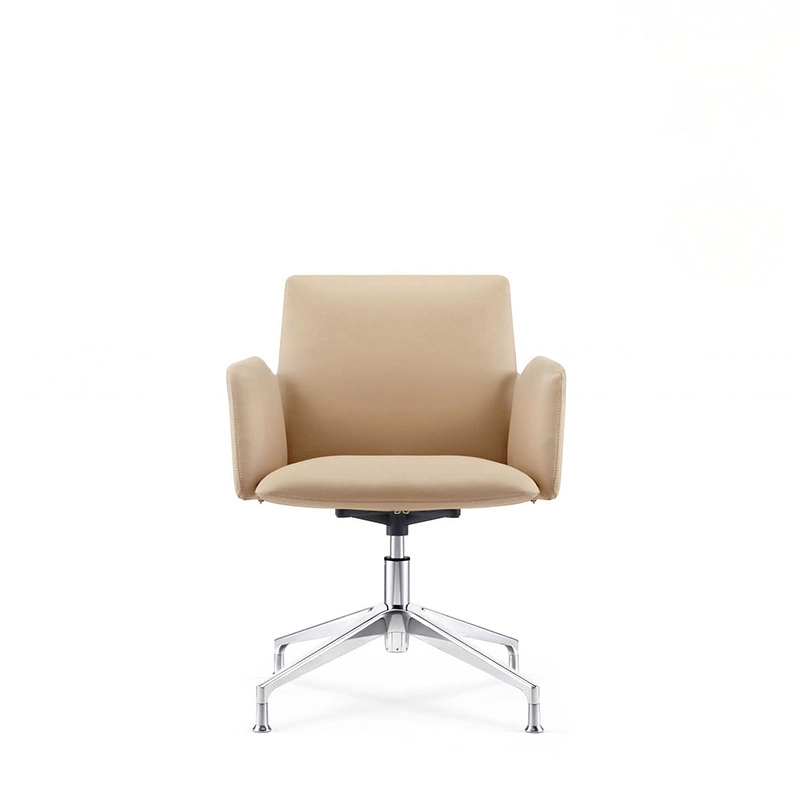 ghế văn phòng bọc da fa919c