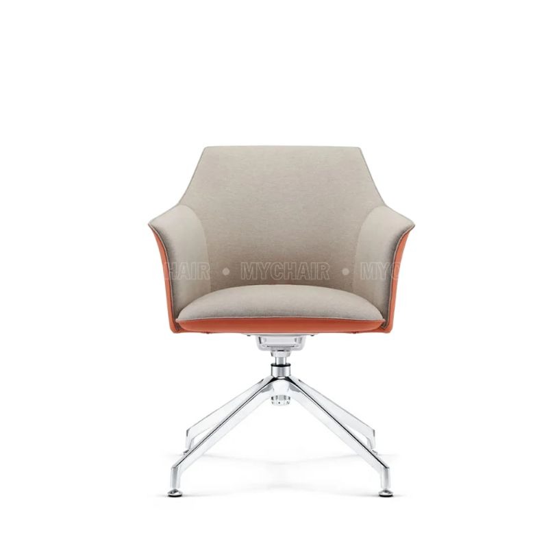 Ghế Tiếp Khách Cao Cấp Nhập Khẩu MyChair ME923C