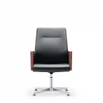 ghế phòng họp mo621c