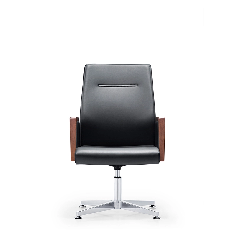 ghế phòng họp mo621c