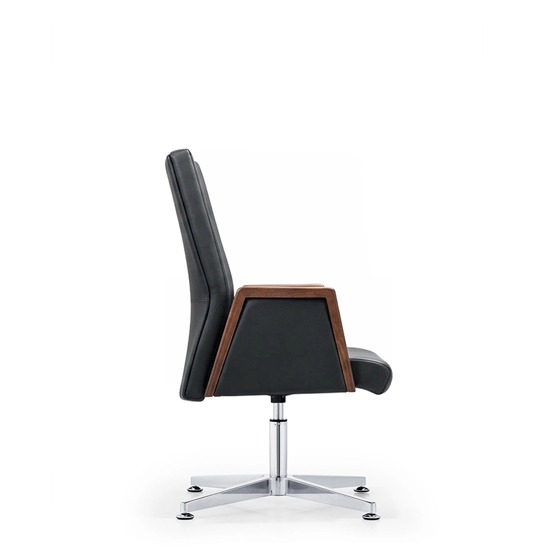 ghế phòng họp mo621c