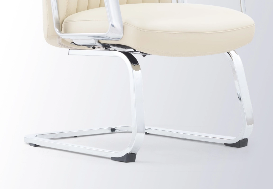 ch&acirc;n ghế no423c