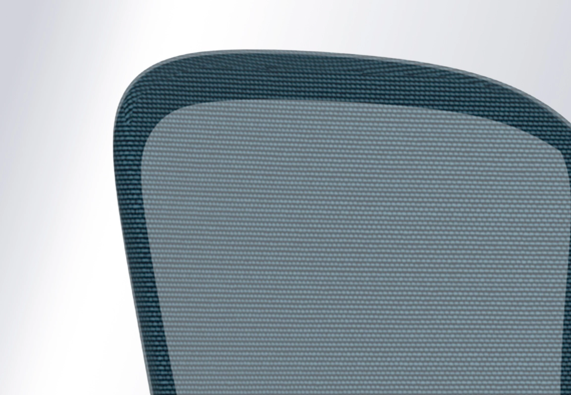 ghế ngồi văn ph&ograve;ng fm114bb-1