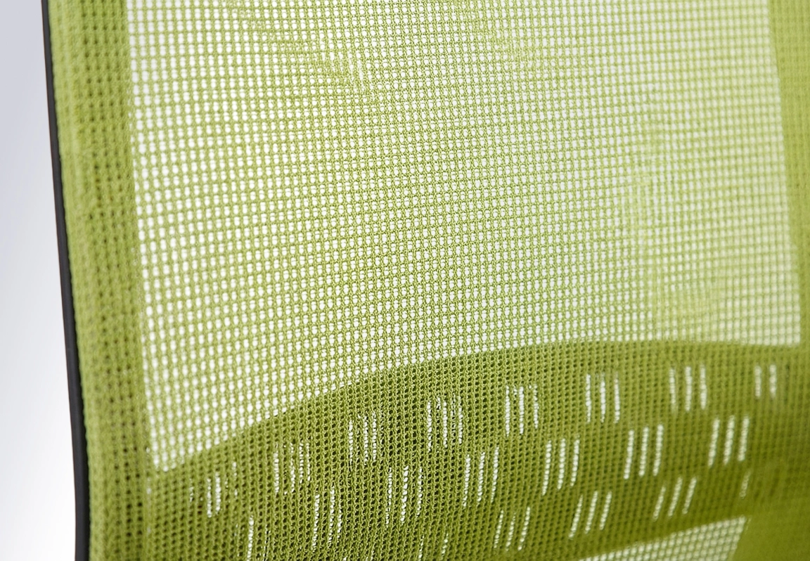 ghế ngồi xoay văn ph&ograve;ng fm126bb-2