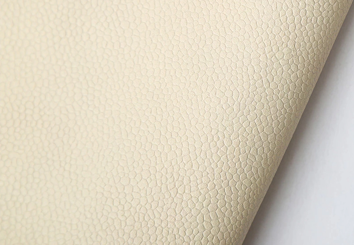 ghế gi&aacute;m đốc văn ph&ograve;ng no641-1a sử dụng da b&ograve; mastrotto