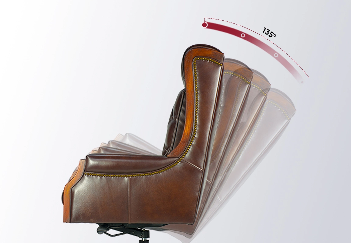 ghế l&atilde;nh đạo pre 1