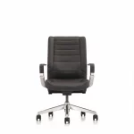 ghế tựa xoay văn phòng MO165B