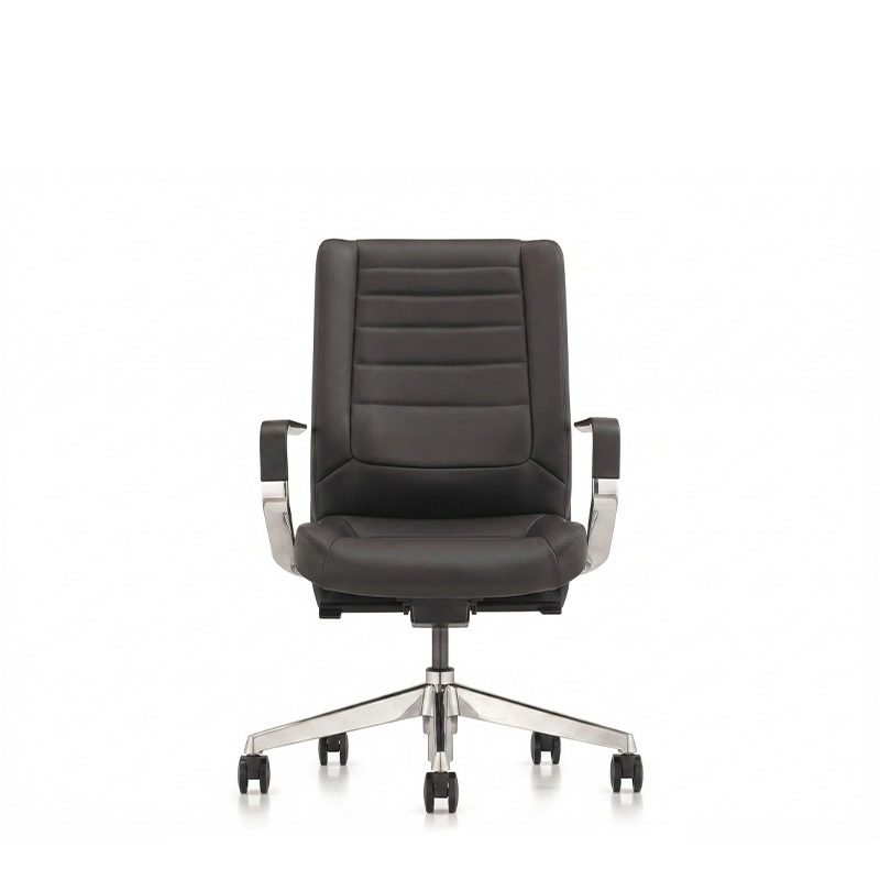 ghế tựa xoay văn phòng MO165B