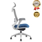Ghế Lưới Văn Phòng MyChair FM48AW-2