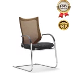 Ghế Văn Phòng Cao Cấp Nhập Khẩu MyChair FM660C