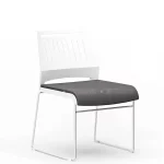 Ghế Văn Phòng Cao Cấp Nhập Khẩu MyChair TN3