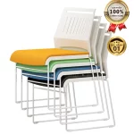 Ghế Văn Phòng Cao Cấp Nhập Khẩu MyChair TN3