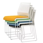 Ghế Văn Phòng Cao Cấp Nhập Khẩu MyChair TN3