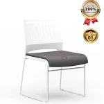 Ghế Văn Phòng Cao Cấp Nhập Khẩu MyChair TN3