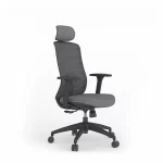 Ghế Xoay Lưới Lưng Cao MyChair FM112AB