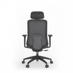 Ghế Xoay Lưới Lưng Cao MyChair FM112AB