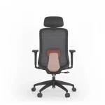 Ghế Xoay Lưới Lưng Cao MyChair FM112AB