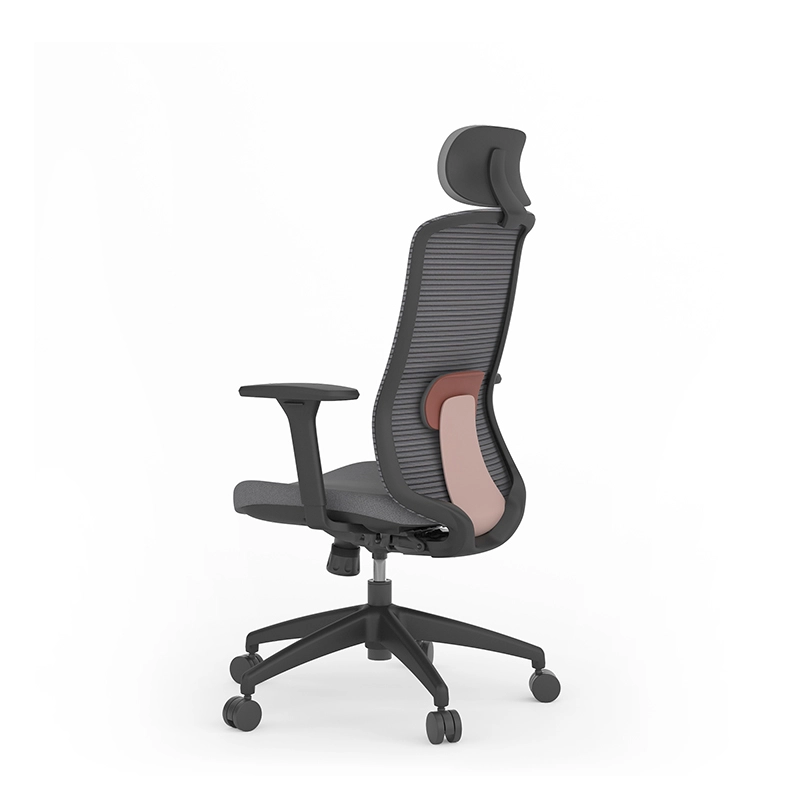 ghế công thái học fm112ab