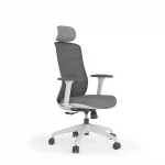 Ghế Lưới Xoay Văn Phòng MyChair FM112AW