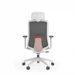 Ghế Lưới Xoay Văn Phòng MyChair FM112AW