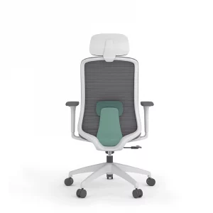 ghế công thái học fm112aw