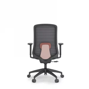 ghế công thái học fm112bb