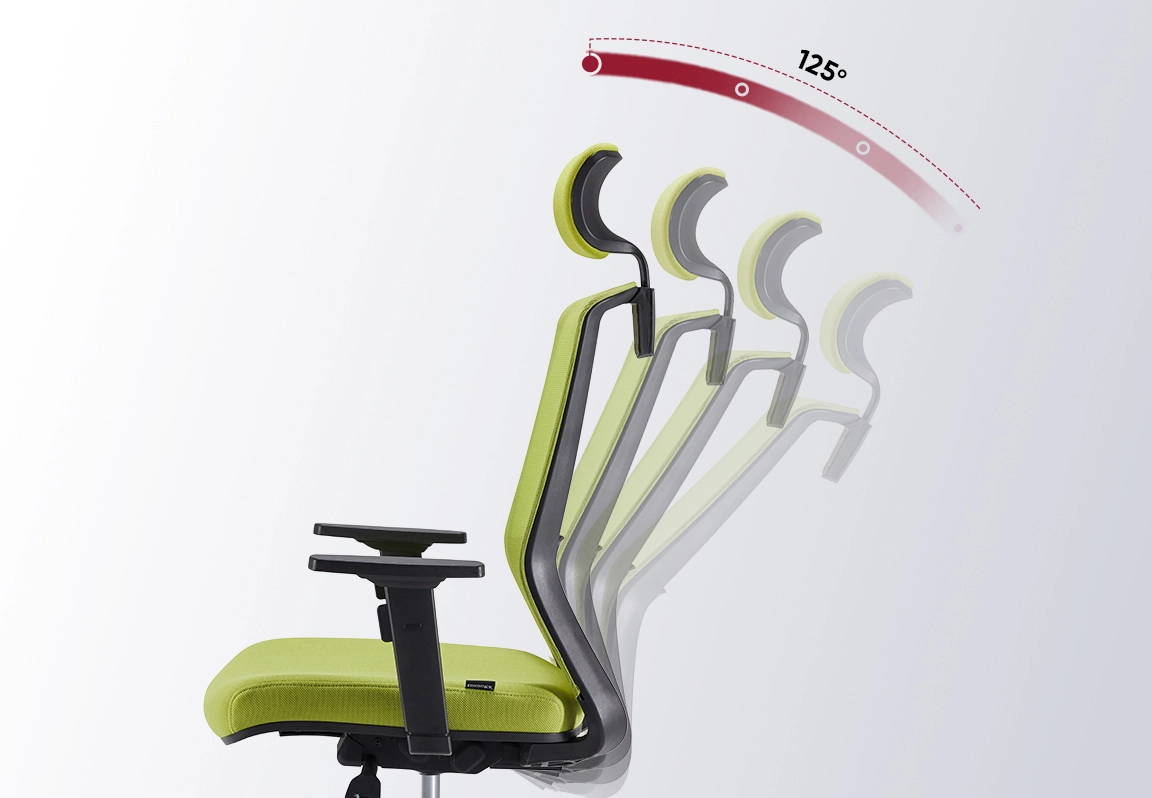 mua ghế c&ocirc;ng th&aacute;i học fm126ab-2