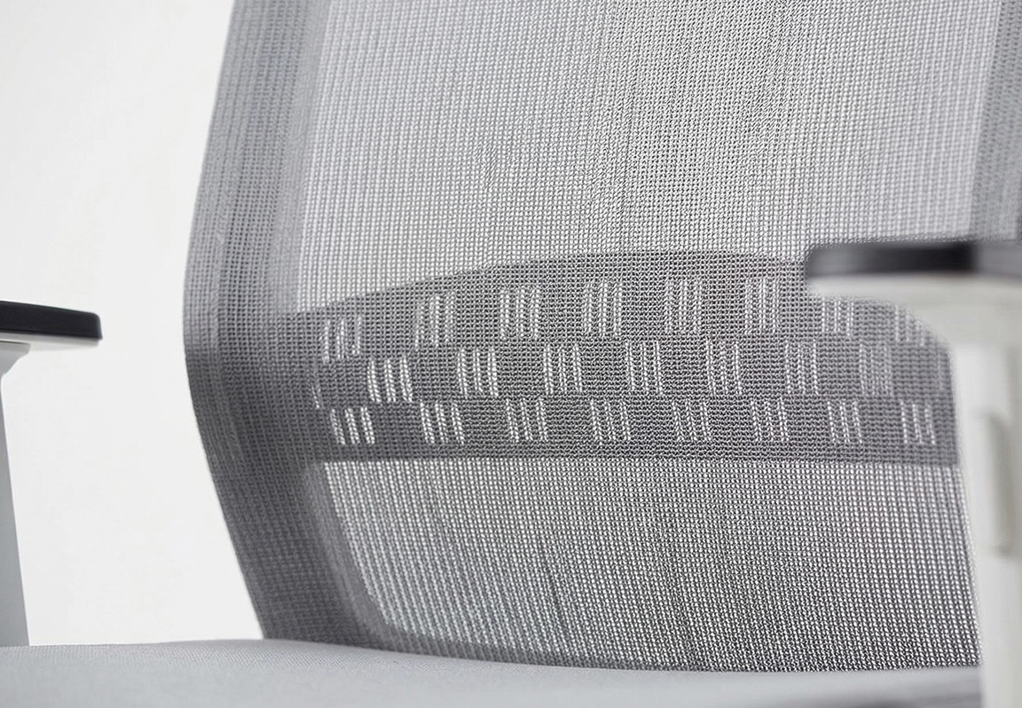 ghế dựa chơi game FM126AW-1