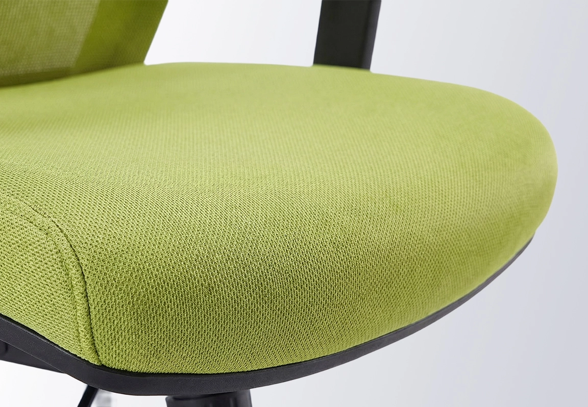 ghế c&ocirc;ng th&aacute;i học fm126ab-1