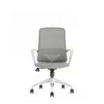 ghế văn phòng lưới FM204BW