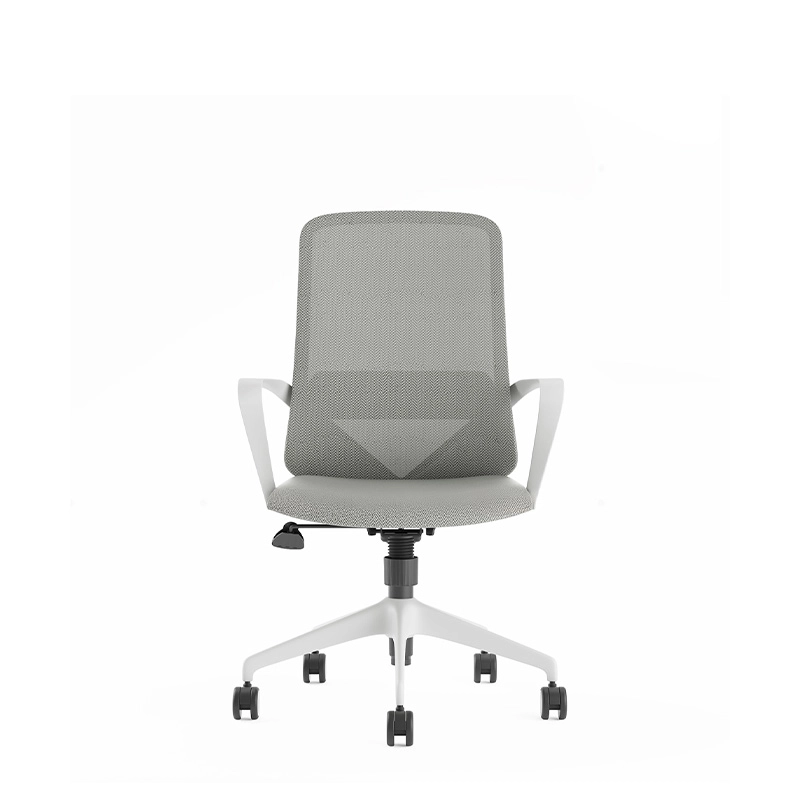 ghế văn phòng lưới FM204BW