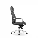 Ghế Ngồi Giám Đốc MyChair MO820A Phong Cách Hiện Đại