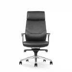 Ghế Ngồi Giám Đốc MyChair MO820A Phong Cách Hiện Đại