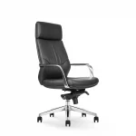Ghế Ngồi Giám Đốc MyChair MO820A Phong Cách Hiện Đại