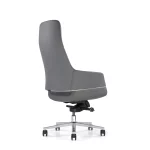 Ghế da cao cấp Mychair 2518A